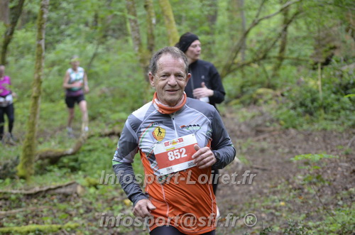 Trail _Chamerolles2026/CHM2026_5268.JPG